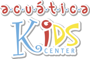 Acuática Kids Center